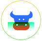 服務(wù)：365天全程服務(wù)，風(fēng)雨無(wú)阻